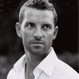 Kristian Mandrup