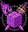 Adventure Craft logo