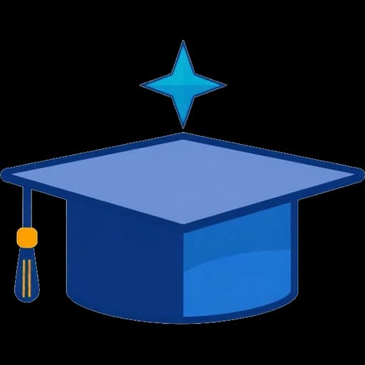 BrightPath logo