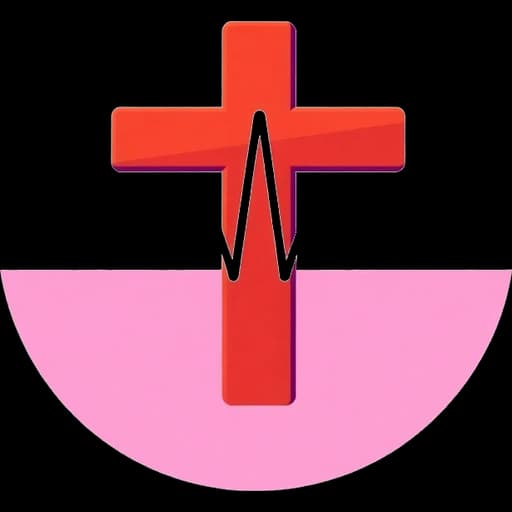 ClinicOS logo