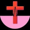ClinicOS logo