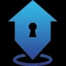 Dwellio logo