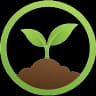 Farmhand logo
