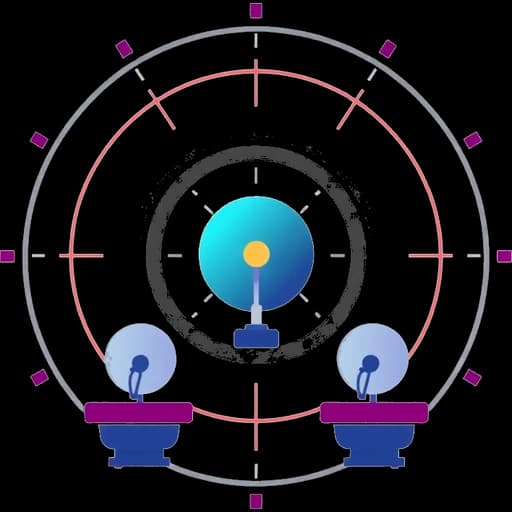 forge-control logo