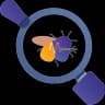 forge-error-tracker logo