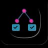 forge-git logo
