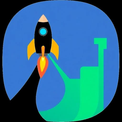 forge-hosting logo