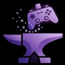 ForgeStudio logo
