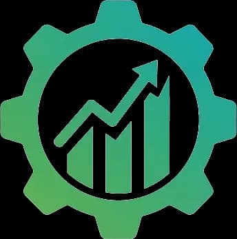 InvestorOS logo