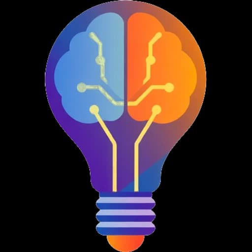 LifeQuest logo