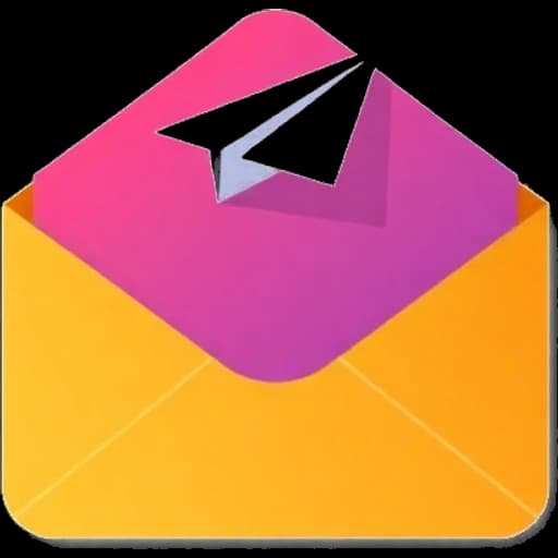 NewsletterOS logo