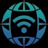 NomadHub logo