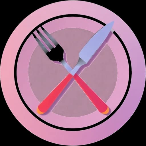 RestaurantOS logo