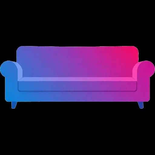 RoomCraft logo