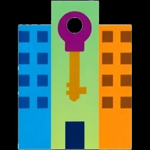 Unitflow logo