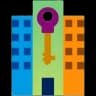 Unitflow logo