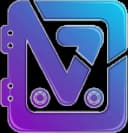 GameVault logo