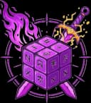 Adventure Craft logo