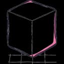 BlueForge Canvas logo