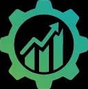 InvestorOS logo