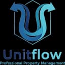 Unitflow logo