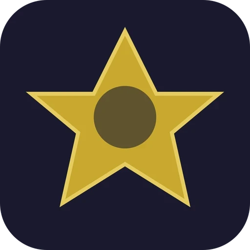 Ages of Dominion logo