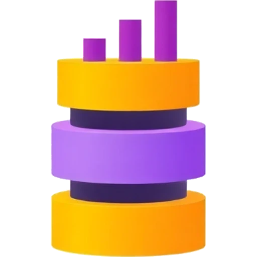 BlueForge Data logo
