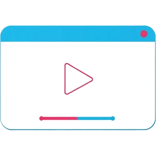 BlueForge Slides logo