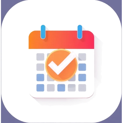 Lumina logo