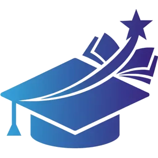 BrightPath logo