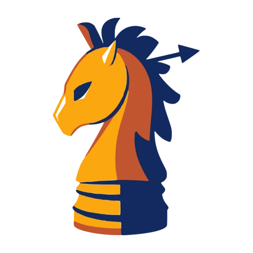 ChessMate logo