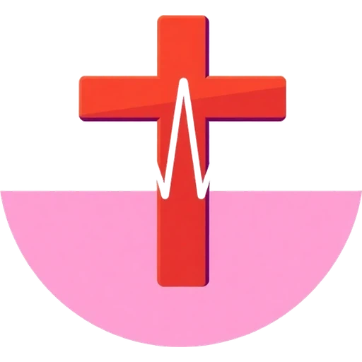 MedFlow logo