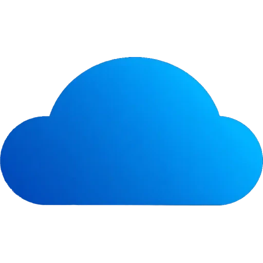 CloudInfraOS logo