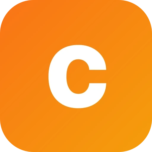 ConstructionOS logo