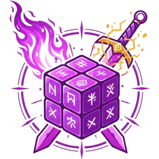 Creative Studio logo