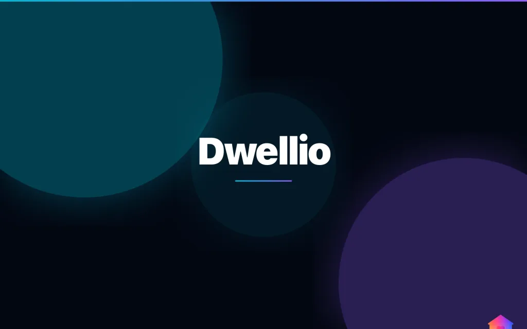 Dwellio preview