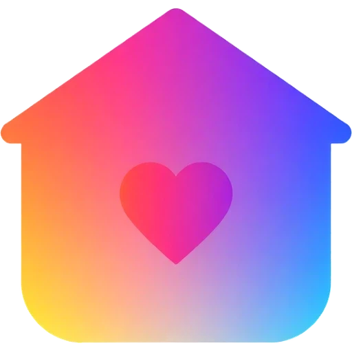 Dwellio logo