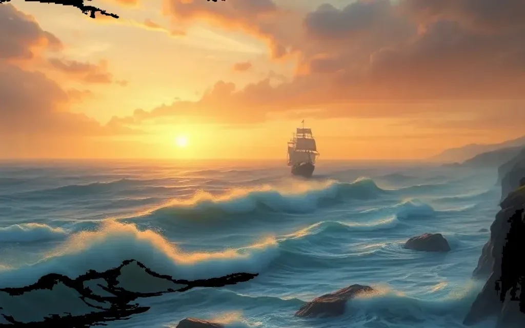 English Quest preview