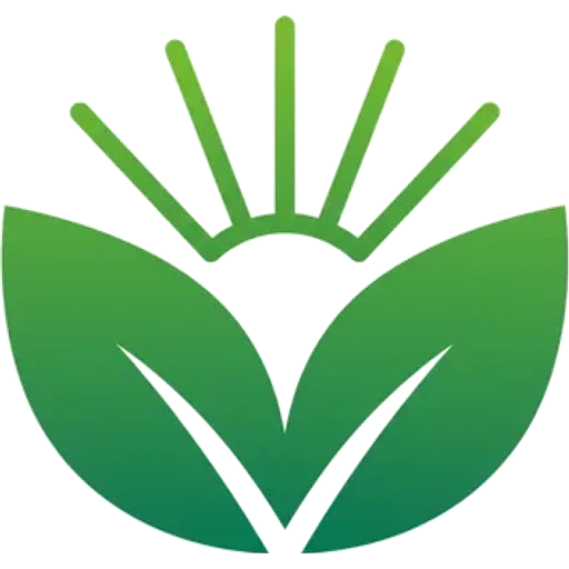 FarmHand logo