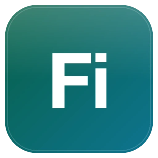 FinancialsOS logo