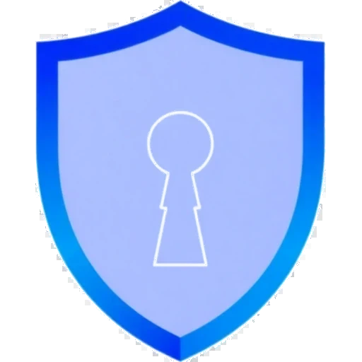 Forge Auth logo