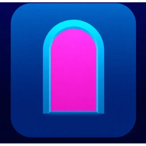 Forge Gateway logo