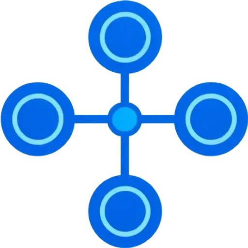 forge-git logo