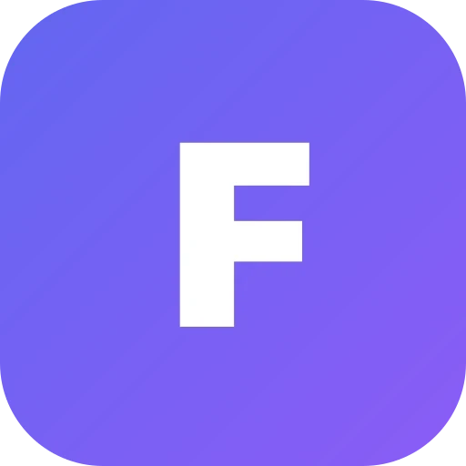 ForgeDS logo