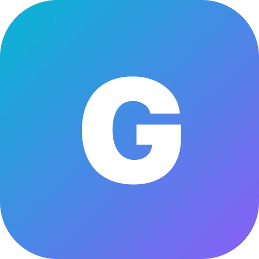 Galleria logo