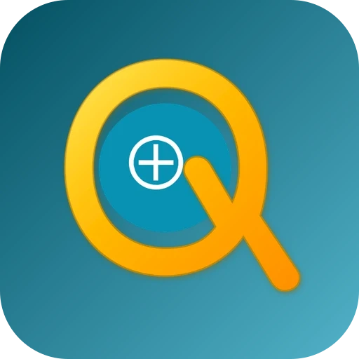 Geography Quest logo