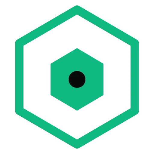 Freedom Stack logo