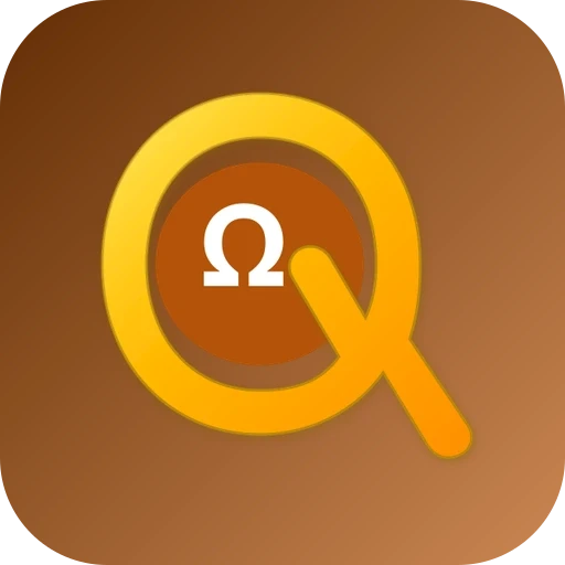 History Quest logo