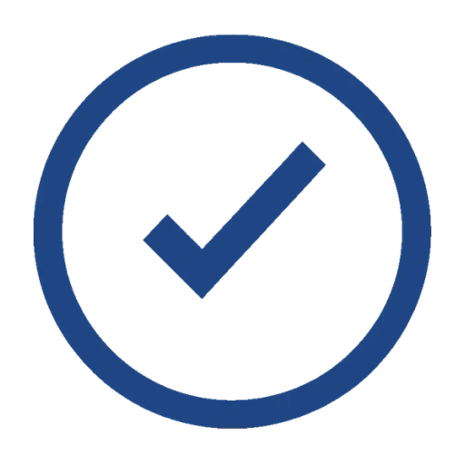 Inspectra logo