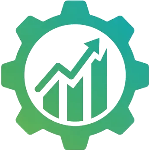 Yieldstone logo
